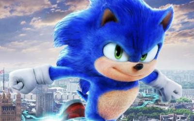 LAS PELÌCULAS ‘SONIC’ Y ‘MUFASA’ DOMINAN LAS TAQUILLAS EN ESTADOS UNIDOS Y CANADÁ